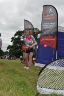 Evans, Katie_DSC_0116